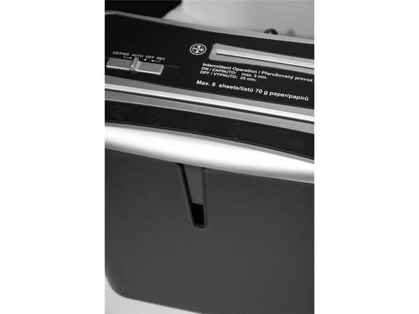 Wallner XD 805 CD P-3 280 W