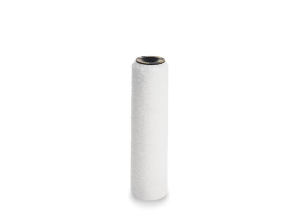 Forte_Tools Roller Maxi 25Cm 6Mm C48 With Handle 2K