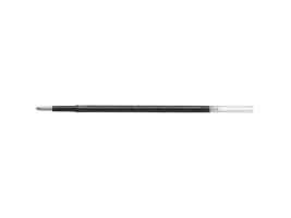 Pilot BRFV -10, Sort, 0,7 mm