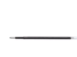 Pilot BRFV -10, Sort, 0,7 mm