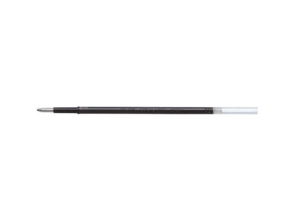 Pilot BRFV -10, Sort, 0,7 mm