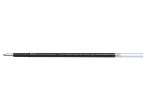 Pilot BRFV -10, Sort, 0,7 mm