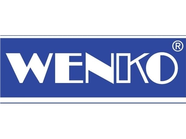 Wenko Wenko 40886 avfallsbeholder