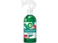 Miniatyrbilde 1 av 2: AIR WICK_Spray som nøytraliserer ubehagelige lukter Tropical Eucalyptus & Freesia 237ml