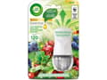Miniatyrbild 1 av 4: Air_Wick Aw Elect Fresh Amazon Forest Scent 19 Ml