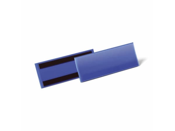Durable 175707