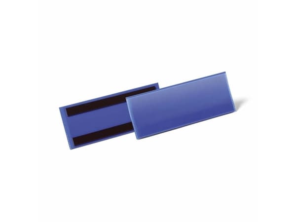 Durable 175707