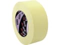 Miniatyrbilde 1 av 2: 3M 5013650 Afdækningsbånd Beige (L x B) 50 m x 36 mm 1 stk