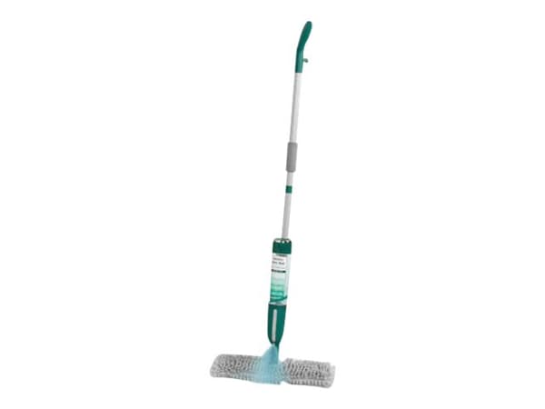 Beldray Spray Wipe