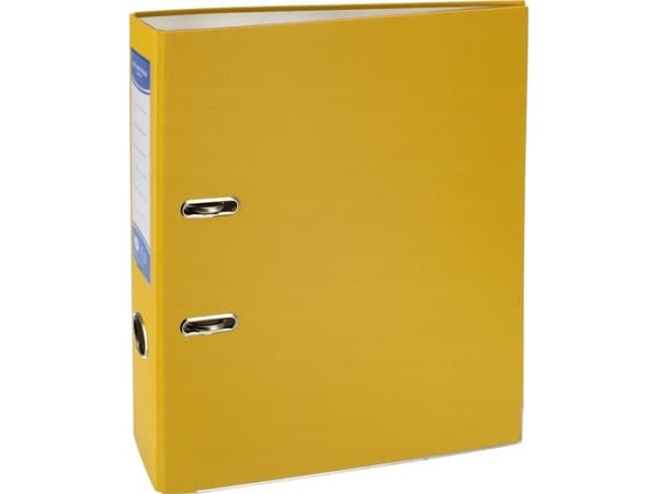 Segregator Starpak SEGREGATOR A4/50 OFF OKUTY ZOL STK