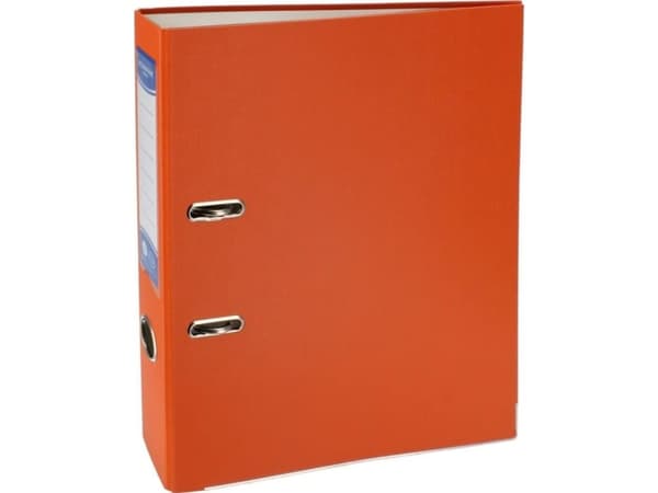 Segregator Starpak SEGREGATOR A4/50 OFF OKUTY POM STK