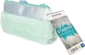Miniatyrbilde 3 av 4: Starpak pencil case SASZ PLUSZ 1ZAM SILVER UNICORN STK 24/48 pencil case
