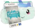 Miniatyrbilde 4 av 4: Starpak pencil case SASZ PLUSZ 1ZAM SILVER UNICORN STK 24/48 pencil case