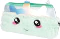 Miniatyrbilde 2 av 4: Starpak pencil case SASZ PLUSZ 1ZAM SILVER UNICORN STK 24/48 pencil case