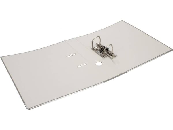 Segregator Starpak SEGREGATOR A4/50 OFF OKUTY POP STK