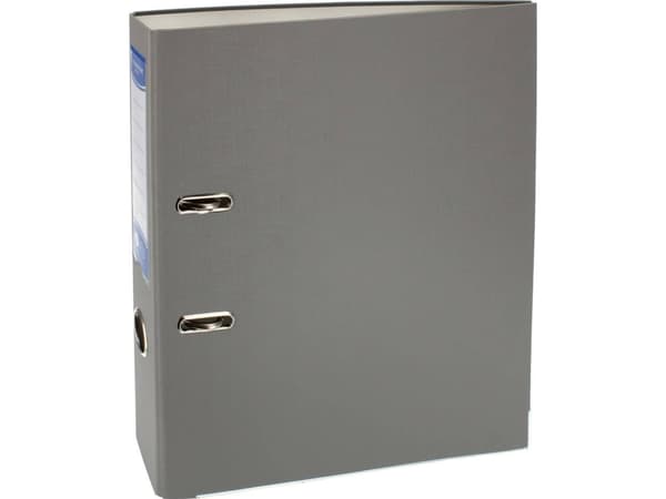 Segregator Starpak SEGREGATOR A4/50 OFF OKUTY POP STK