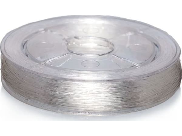 BREWIS Joustava johto 0, 4mm x 45m SZE Brewis