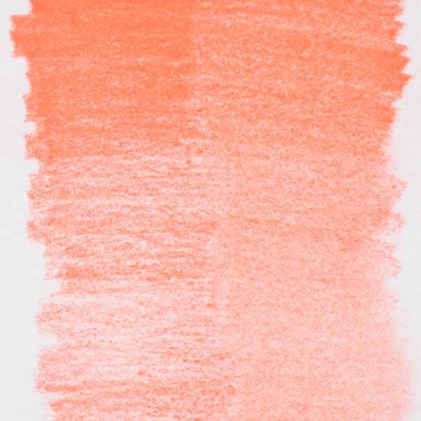 Bruynzeel Design pastellblyant Coral Pink #30