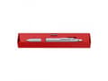 Miniatyrbilde 3 av 5: Rotring 2164109, Sølv, Messing, Sort, Blå, Rød, Sekskantet, Stål, 0,5 mm