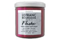 Miniatyrbild 1 av 2: Flashe Acrylic 125ml Magenta 880