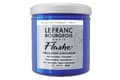 Miniatyrbild 1 av 2: Flashe Acrylic 125ml Cobalt Blue Hue 064
