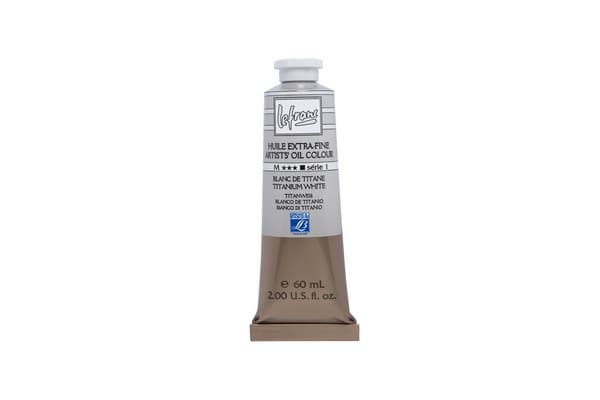 Flashe Acrylic 125ml Stil De Grain Green 730