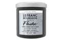 Miniatyrbild 2 av 2: Flashe Acrylic 125ml Payne's Grey 261