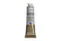 Miniatyrbilde 1 av 2: Flashe Acrylic 125ml Phthalocyanine Blue 036