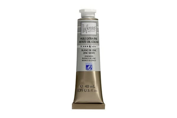 Flashe Acrylic 125ml Phthalocyanine Blue 036
