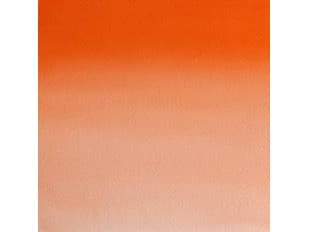 Winsor & Newton Professional, Orange, 1 stk