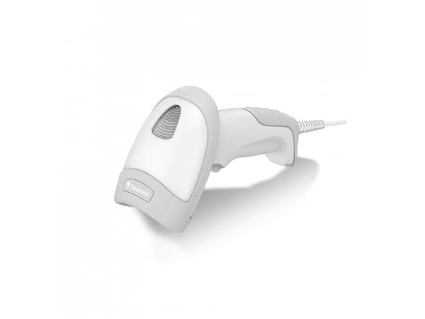 Newland NLS-HR3280-S0-HC - Viivakoodinlukija - dekoodattu