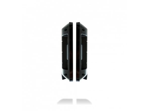 Newland NQuire 750 Stingray, 17,8 cm (7"), 1280 x 800 piksler, IPS, Kapasitiv, 1,5 GHz, 2 GB