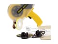 Miniatyrbilde 1 av 2: 3M 4652555 Transfertape Transparent (L x B) 55 m x 25 mm 1 stk