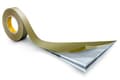 Miniatyrbild 1 av 4: 3M 7000042429, Transparent, Metall, 55 m, 50 mm, 0,05 mm, 1 styck