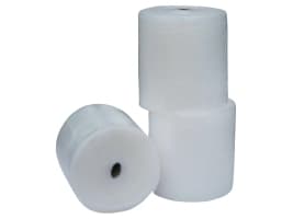 Bobleplast AirCap-EL, rulle, 50 cm x 100 m