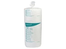Bobleplast AirCap-EL, rulle, 150 cm x 100 m