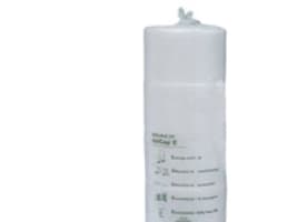 Bobleplast aircap-el, rulla, 30 cm x 100 m