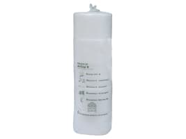 Bobleplast aircap-el, rulla, 30 cm x 100 m