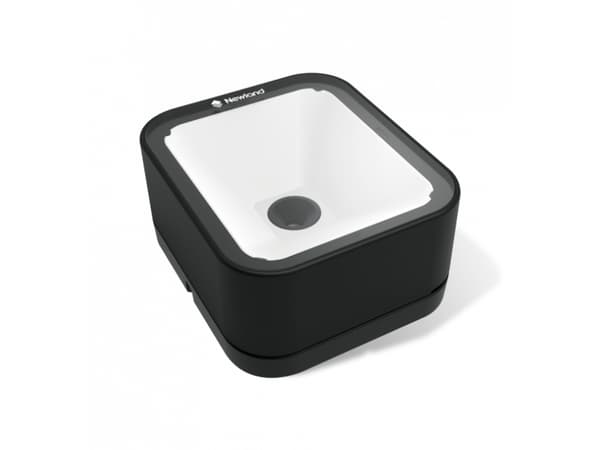 Newland FR27 Urchin - Streckkodsskanner - stationär - avkodad - USB