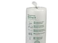 Miniatyrbild 3 av 3: Bobleplast AirCap-EL, rulle, 120 cm x 100 m