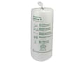 Miniatyrbild 1 av 3: Bobleplast AirCap-EL, rulle, 120 cm x 100 m