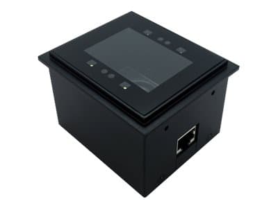 Newland FM3056, Fast steckkodsläsare, 1D/2D, CMOS, Codabar, Code 128, Code 39, Code 93, EAN-13, EAN-8, GS1 DataBar, ISBN, ISSN, ITF-14, ITF-6,..., Da