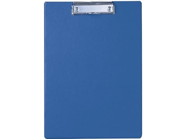 MAUL 2335237, Blå, A4, 229 mm, 13 mm, 319 mm, 1 styck
