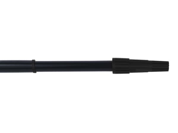 Haushalt Telescopic Pole 0.8 – 1.4 M