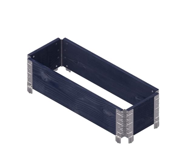 Parketin tiiviste Penosil Pf106 300Ml
