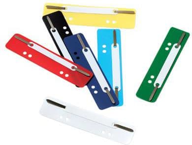Arkiveringsmekanisme Flexi® - (250 stk.)
