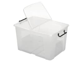 Opbevaringskasse Strata 65 ltr.
