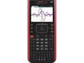 Miniatyrbilde 3 av 5: Kalkulator Texas Instruments Texas Instruments TI Nspire CX II T CAS
