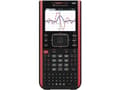 Miniatyrbilde 4 av 5: Kalkulator Texas Instruments Texas Instruments TI Nspire CX II T CAS