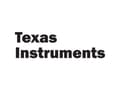 Miniatyrbilde 5 av 5: Kalkulator Texas Instruments Texas Instruments TI Nspire CX II T CAS